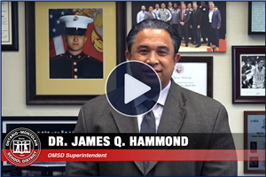 Click Here to Watch the Return to School Video 